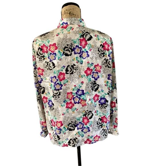 Cricket Lane Top - Picture 4 of 6